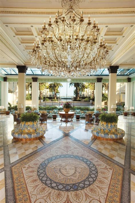 lagoon suite versace|Palazzo Versace Gold Coast: Luxury Hotel in Australila .